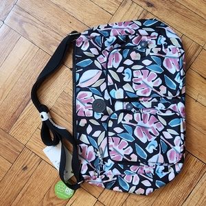 BRAND NEW W/ TAG Kipling Crossbody Shoulder Bag